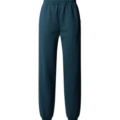 The North Face  Mountain Athletics Fleece joggingbroek dames deep  cypress space