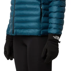 The North Face  Rino handschoenen TNF black