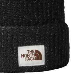 The North Face  Salty Bae muts black
