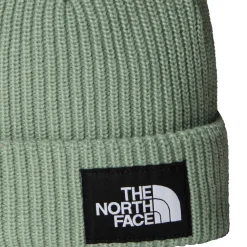 The North Face  Salty Lined muts slate moss