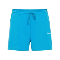 TheJoggConcept Saki short heren indigo bunting