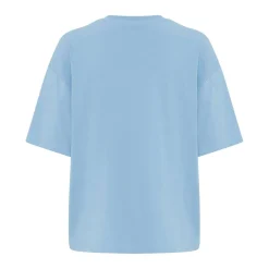 TheJoggConcept Simona Box shirt dames allure