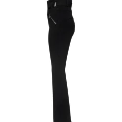 Toni Sailer  102226 OLIVIA skibroek dames black