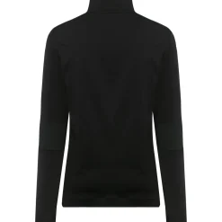 Toni Sailer  ENIO skipully heren black