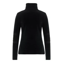 Toni Sailer  JACKIE vest dames black