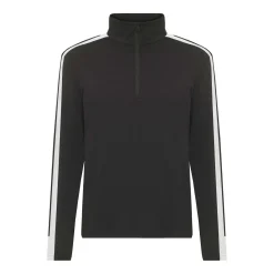 Toni Sailer  Jordy skipully heren iron gate