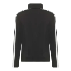 Toni Sailer  Jordy skipully heren iron gate