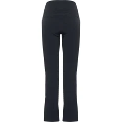 Toni Sailer  Loula skibroek dames black