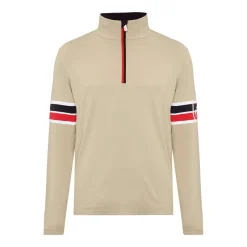 Toni Sailer  Mateo skipully heren mineral earth