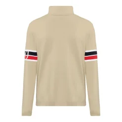 Toni Sailer  Mateo skipully heren mineral earth