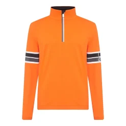 Toni Sailer  Mateo skipully heren clementine