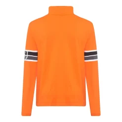 Toni Sailer  Mateo skipully heren clementine