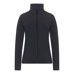 Toni Sailer  Nika Gold Pearl skipully dames black