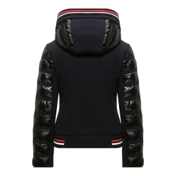 Toni Sailer RUBIE winterjas dames black
