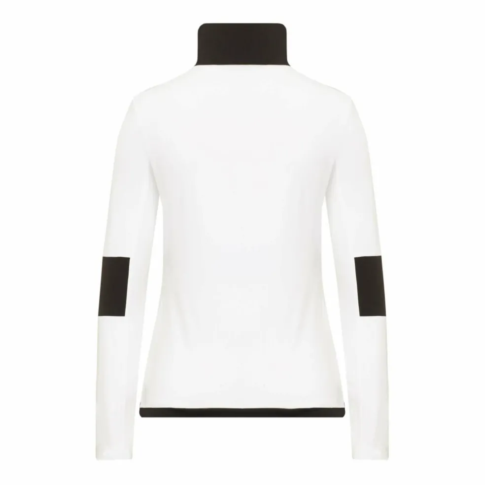 Toni Sailer Yumi skipully dames mineral earth