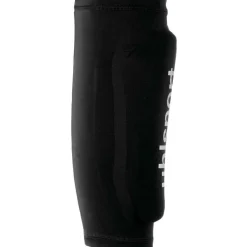 Uhlsport Carbonflex Evo scheenbeschermers black
