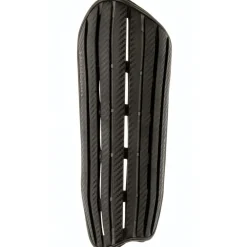 Uhlsport Carbonflex Evo scheenbeschermers black