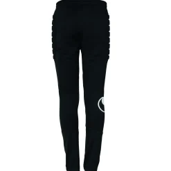 Uhlsport Essential keepersbroek black