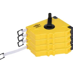Umbro Roller lijnmarkering 4 stuks