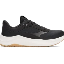 Under Armour Aurora 3 fitness schoenen dames black summit white castlerock