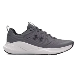Under Armour Commit 4 fitness schoenen heren titan grey distant grey