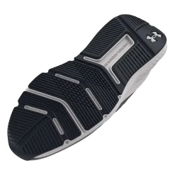 Under Armour  Commit 4 fitness schoenen heren titan grey distant grey