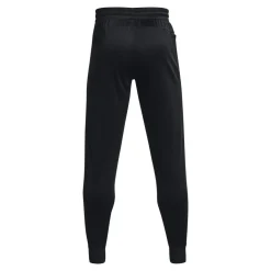 Under Armour  Fleece joggingbroek heren black