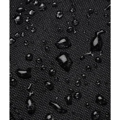 Under Armour Undeniable 5.0 medium sporttas black