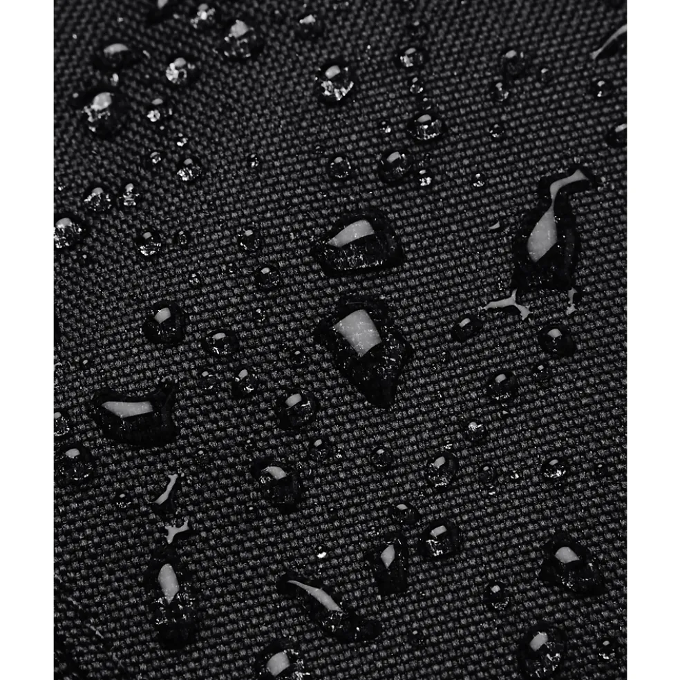 Under Armour Undeniable 5.0 medium sporttas black