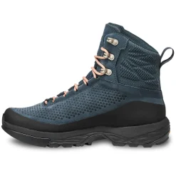 Vasque Torre AT GTX wandelschoenen dames midnight navy