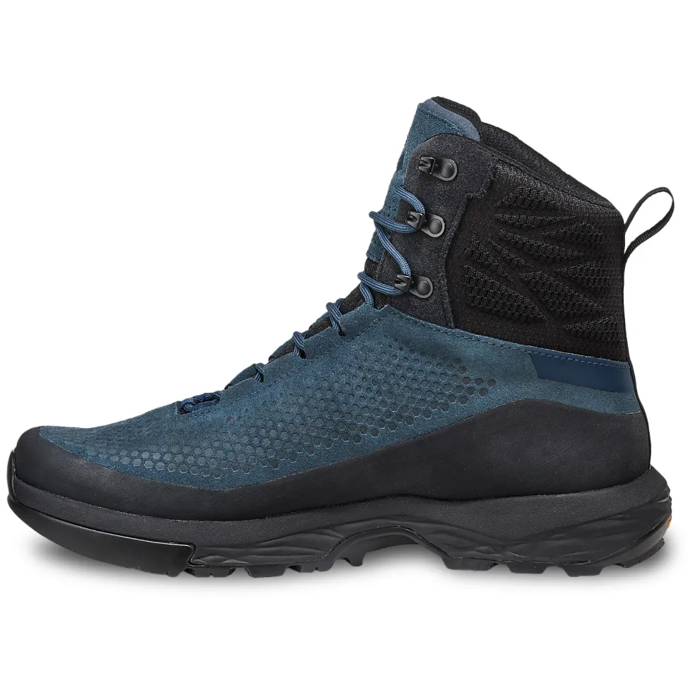 Vasque Torre AT GTX wandelschoenen heren midnight navy