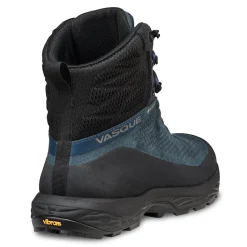 Vasque Torre AT GTX wandelschoenen heren midnight navy
