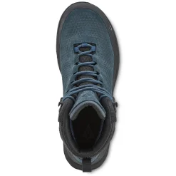 Vasque Torre AT GTX wandelschoenen heren midnight navy