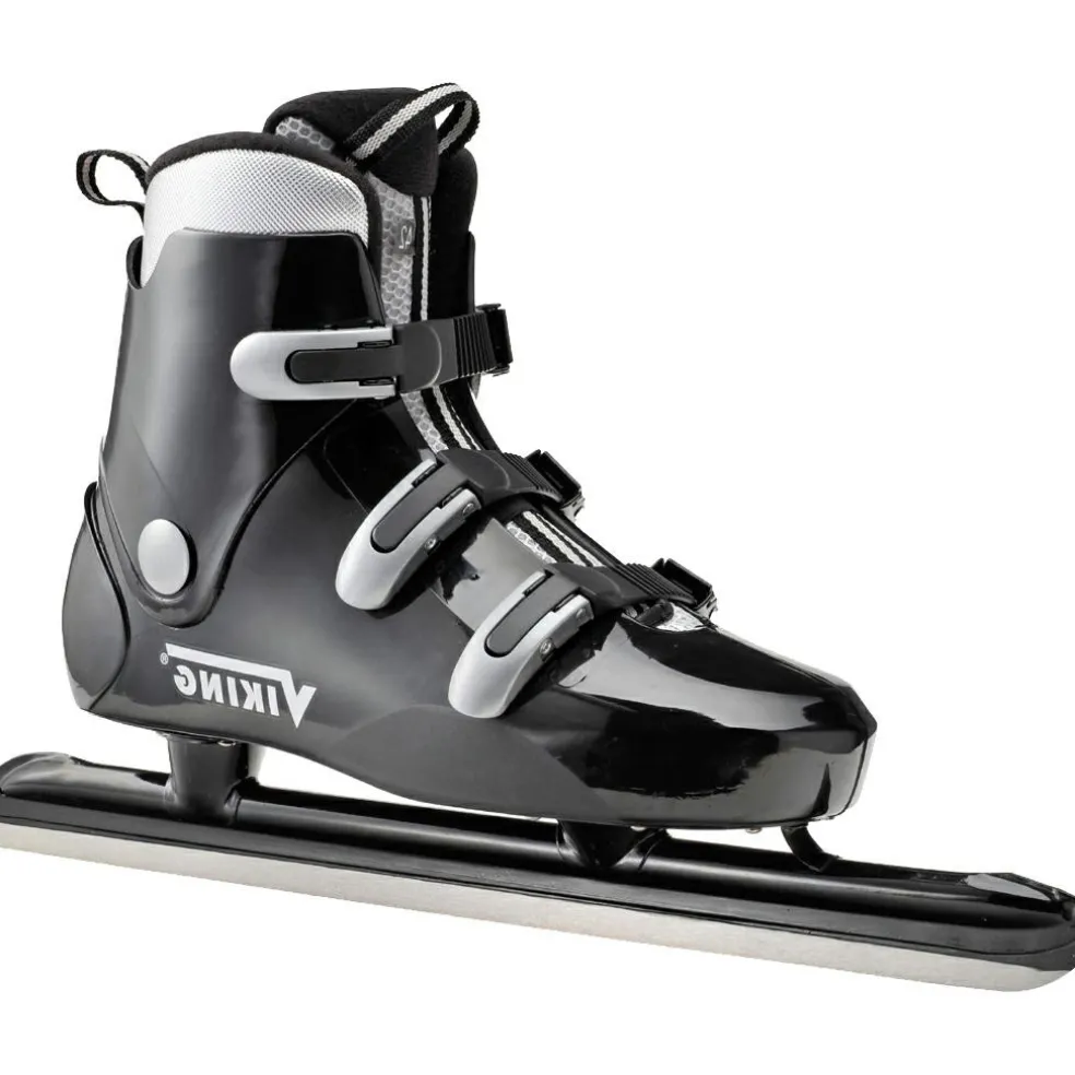 Viking Combi II noren