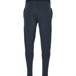 VIRTUS Benny V2 trainingsbroek heren dark sapphire