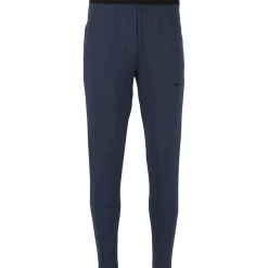 VIRTUS Benny V2 trainingsbroek heren blue nights