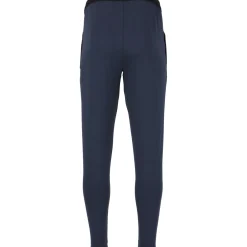 VIRTUS Benny V2 trainingsbroek heren blue nights