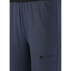 VIRTUS Benny V2 trainingsbroek heren blue nights