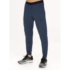 VIRTUS Benny V2 trainingsbroek heren blue nights