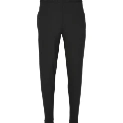 VIRTUS Benny V2 trainingsbroek heren black