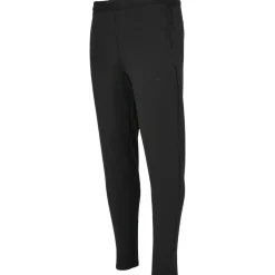 VIRTUS Benny V2 trainingsbroek heren black