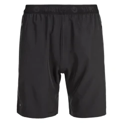 VIRTUS Blag V2 Hyperstretch short heren black