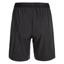 VIRTUS Blag V2 Hyperstretch short heren black