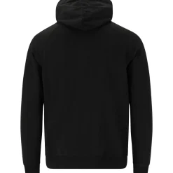 VIRTUS Bold hoodie heren black