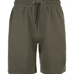 VIRTUS Patrick short heren olive