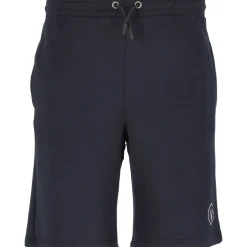 VIRTUS Patrick short heren dark sapphire