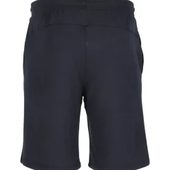 VIRTUS Patrick short heren dark sapphire