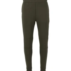 VIRTUS Taro joggingbroek heren kambaba