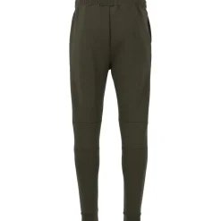 VIRTUS Taro joggingbroek heren kambaba