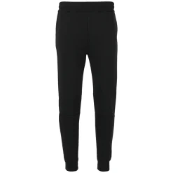 VIRTUS Taro Technical joggingbroek heren black